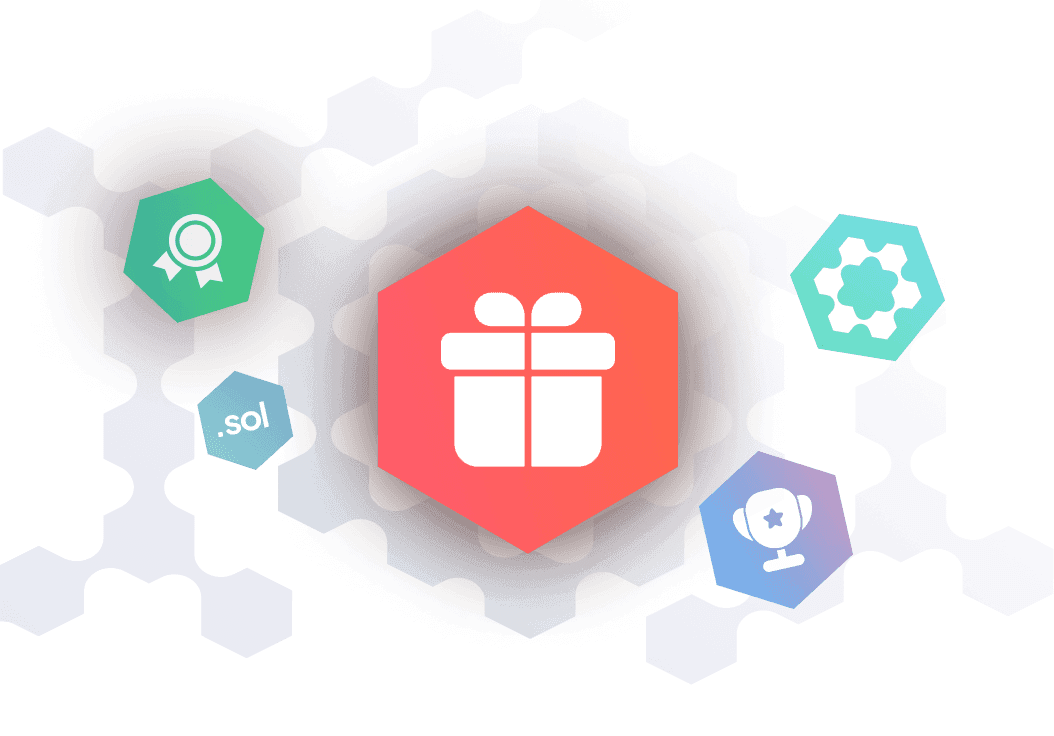 Recognition & Rewards