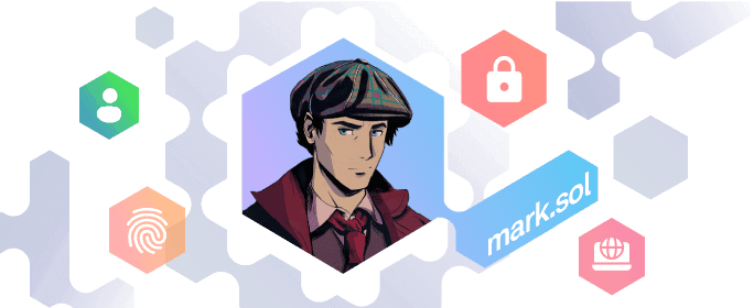 User-Owned & Sovereign