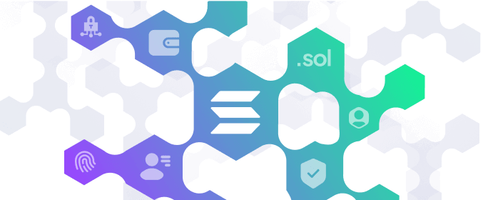 Seamless Integration